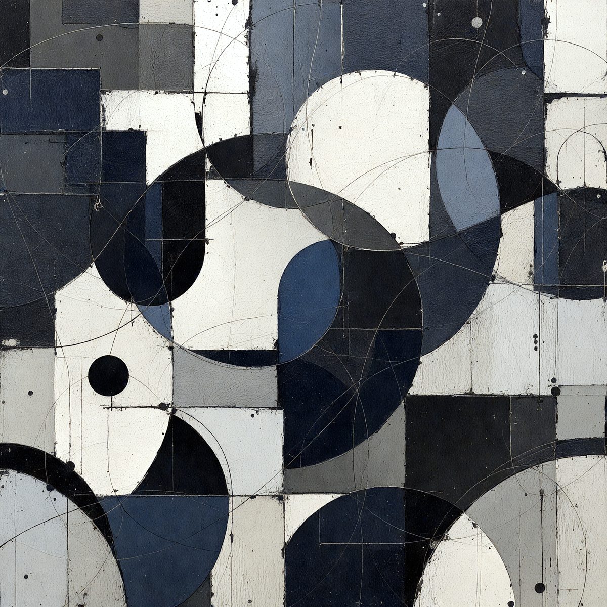 9984 - maze-of-thoughts-interlocking-geometric-shapes-in-dar_250708131017_00001.png